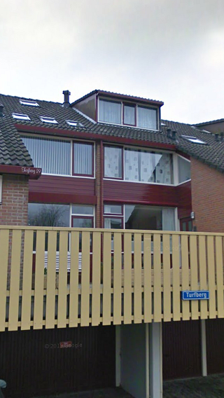 Zoetermeer reparatie isolatieglas